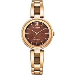 【附發票+原廠公司貨+可刷卡】EPSON L5290 雙網傳真智慧遙控連續供墨複合機 影印/列印/傳真/無線/有線網路 歷史價格詳細信息