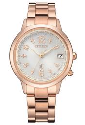 36mm巨無霸壓克力麻將〈缺貨中〉 歷史價格詳細信息