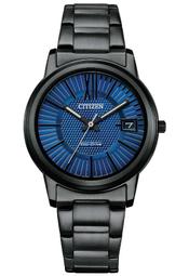 可議價【分期0利率】星辰錶 CITIZEN 電波錶 鈦金屬 38mm 全新原廠公司貨 CB1120-50F 歷史價格詳細信息