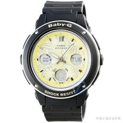 【柒號本舖】CASIO 卡西歐Baby-G 運動腕錶- 水藍 / BGD-10L-2 歷史價格詳細信息