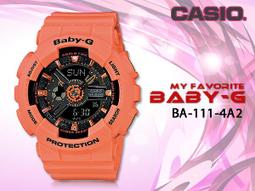 CASIO卡西歐BABY-G帥氣BA-110RG的指針搭配數字雙顯式設計的立體感BA-110 BA-110RG-1A 歷史價格詳細信息