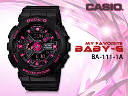 LED世界的傑作機3世界傑作機3馬達OP03技MIX德軍總部OP01火箭OP02美軍英國噴火式帝國日軍旋轉螺旋槳LR44 歷史價格詳細信息