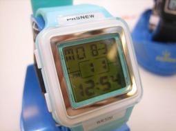 平價運動護腰帶健身支撐透氣腰部防護舉重跳繩加壓護腰成人 歷史價格詳細信息