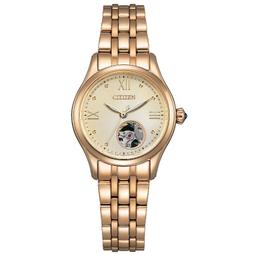 價錢可商量【實體店面】CITIZEN 星辰錶 無際星輝E365限定款(BN1014-55E)42.5mm 歷史價格詳細信息