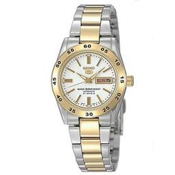 日本製 SEIKO 精工 機械錶 錶徑24mm 型號2205-0240 手錶無法使用 當練手錶 零件錶出售能接受者再購買 歷史價格詳細信息
