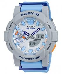 CASIO電子錶 天王星運動精品  50米防水 果凍造型 學生錶 女生最愛【破盤價↘580】LW-200-4A 歷史價格詳細信息