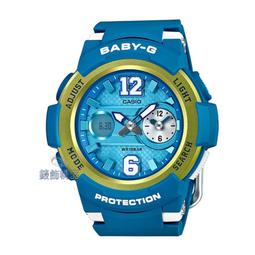 【錶飾精品】DKNY手錶/NY4333 晶鑽錶框/珍珠貝錶盤女錶 全新原廠正品 歷史價格詳細信息