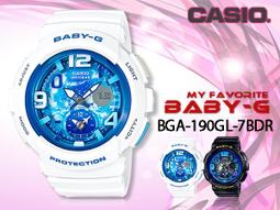 計時器歐樂多機械不銹鋼廚房記時工具提醒器定時器學生學習辦公倒計時器 歷史價格詳細信息