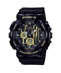 【時間光廊】CASIO 卡西歐 黑框 復古數字型電子系列錶款 全新原廠公司貨 LA680WA-1DF 歷史價格詳細信息