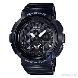 【柒號本舖】CASIO 卡西歐Baby-G 經典方形電子錶-青蘋果綠色 # BGD-565GS-9 (台灣公司貨) 歷史價格詳細信息
