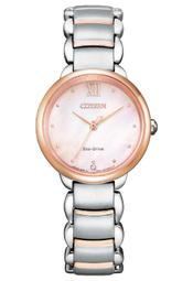 28MM柱塞化油器 For RXZ135 RXK RX135 mili Racing 二衝程摩託車 歷史價格詳細信息