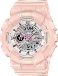 台灣卡西歐公司貨【時間光廊】CASIO 卡西歐 酒桶型 時尚指針錶 LTP-1165A-4C 歷史價格詳細信息