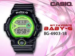 【CASIO 卡西歐】CASIO手錶 運動時尚紅藍水鬼膠錶(MDV-107-1A3VDF) 歷史價格詳細信息