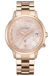 36mm巨無霸壓克力麻將〈缺貨中〉 歷史價格詳細信息