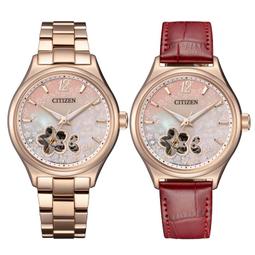 實體店面(原廠錶盒)日系_SEIKO_精工錶鮪魚罐頭200m潛水錶SRP639K1_SRPE85K1_SRP637K1 歷史價格詳細信息