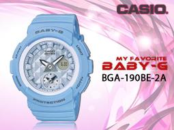 CASIO時計屋 卡西歐手錶 CASIO_ LA-11WL-7A_女錶_全新品_保固一年_開發票 歷史價格詳細信息