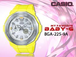 【CASIO 卡西歐】BABY-G 立體層次雙顯腕錶 43.3mm / BA-110X-1A 歷史價格詳細信息