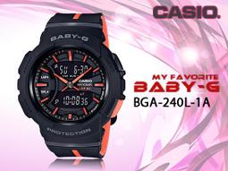 立式衝擊夯 柴油汽油手扶式夯土機 地基路面震實打夯機 歷史價格詳細信息