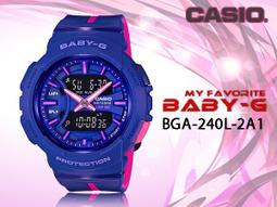 立式衝擊夯 柴油汽油手扶式夯土機 地基路面震實打夯機 歷史價格詳細信息