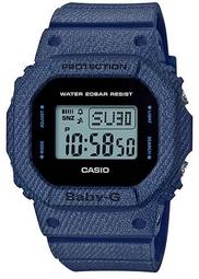 【CASIO】卡西歐 BABY-G系列 率性女孩立體雙顯電子錶 (白 BA-110-7A3 ) 歷史價格詳細信息