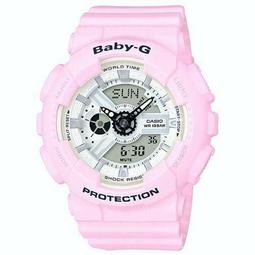 【CASIO卡西歐】繽紛BABY-G系列/BGA-230S-3A 歷史價格詳細信息