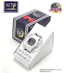 日本空運【Mofa 專用替換拖布】日本 CCP 輕量級全自動 拖地機器人 擦地機器人 【水貨碼頭】 歷史價格詳細信息