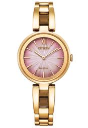 28MM柱塞化油器 For RXZ135 RXK RX135 mili Racing 二衝程摩託車 歷史價格詳細信息