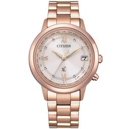 36mm巨無霸壓克力麻將〈缺貨中〉 歷史價格詳細信息