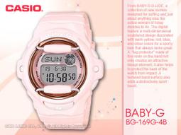 CASIO 卡西歐 Baby-G專為熱愛慢跑運動女性所設計 BGA-240-3A BGA-190BE -4A綠色X黑 歷史價格詳細信息