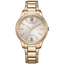 附發票 實體店面買賣有保障》香格里拉 PB-108DC 浴室靜音換氣扇 壁掛式 明排 通風扇 通風機 另售阿拉斯加 歷史價格詳細信息