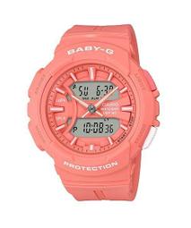 附台灣卡西歐保證卡才是公司貨【時間光廊】CASIO 卡西歐 十年電力 HDC-700-1A 世界時間 全黑 歷史價格詳細信息