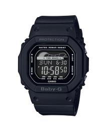 【時間光廊】CASIO 卡西歐 黑框 復古數字型電子系列錶款 全新原廠公司貨 LA680WA-1DF 歷史價格詳細信息