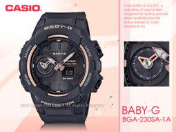 【ASIO宇宙】咒術回戰虎杖悠仁兩面宿儺粉橘色反翹cos假髮 歷史價格詳細信息