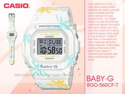 美國西海岸：洛杉磯、拉斯維加斯、舊金山、西雅圖(修訂三版)[二手書_良好]3062 TAAZE讀冊生活 歷史價格詳細信息