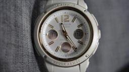 【CASIO】BABY-G BGA-270 霓虹照明系列/熱門雙顯款/42mm/公司貨 歷史價格詳細信息