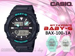 【照亮月球】智能聲控月球小夜燈(三檔光  小夜燈 氛圍燈 床頭燈 柔光燈 智能語音 USB充電 定時功能) 歷史價格詳細信息