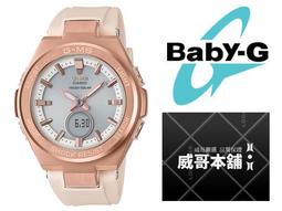 【威哥本舖】Casio原廠貨 Baby-G BA-110SC-2A 夏日海玻璃系列 雙顯女錶 BA-110SC 歷史價格詳細信息