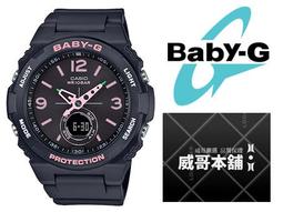 【威哥本舖】Casio原廠貨 Baby-G BA-110SC-2A 夏日海玻璃系列 雙顯女錶 BA-110SC 歷史價格詳細信息