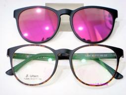 吳宗憲 我會想你．共10首 BMG 1996  CD專輯 二手 D29 歷史價格詳細信息