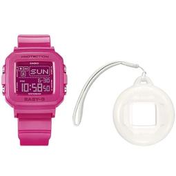 4格手錶收藏盒 配件收納 胡桃木皮 圓角木質收藏盒 - 深棕色 ＃854-A04-WTDB 歷史價格詳細信息