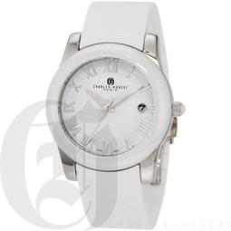 白色貴族 Charles-Hubert 當代藝術風格系列 ~ 線條 (市價4380元) 歷史價格詳細信息