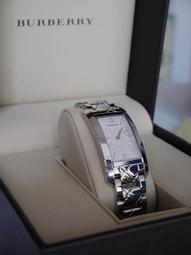 正品Burberry巴寶莉vintage中古經典格紋套裝馬甲+半裙質感很好的一套嘎嘎新 歷史價格詳細信息