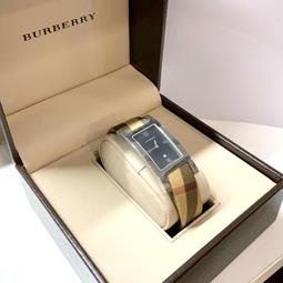 二手正品UA黑色連帽T恤90%新 under amrour 歷史價格詳細信息