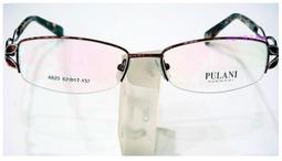 ????Angela????鏤空繡花簡約長袖開衫 法式浪漫繡花襯衫 春夏季 (240425) 歷史價格詳細信息