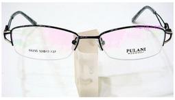 創意愛心投影雙用usb充電打火機 送男友送老公愛心摺疊點菸器 歷史價格詳細信息