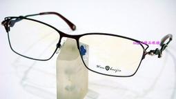 【ANGEL】氣質典雅山茶花珍珠耳環 歷史價格詳細信息