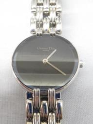 已售出(獨品)(半包口) 日本  本銘 正崇 特級鉋 65mm 日本特級刀 木工鉋刀 刨刀 歷史價格詳細信息