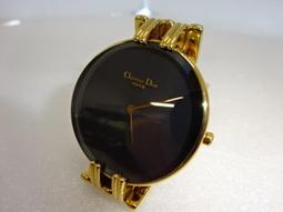 （已售出可預訂）SONY KLV-15AP2 AV MULTI RGB輸入純日規WEGA系列液晶含原廠變壓器 歷史價格詳細信息