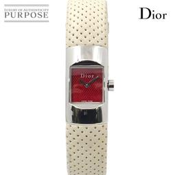 代購 森女草莓季野餐田園LOLITA少女頭飾 古裝和風浴衣旗袍和服裝飾配件日系軟妹櫻桃蝴蝶結蕾絲KC髮箍頭箍流蘇邊夾兔子 歷史價格詳細信息