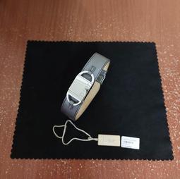 瑞士製 Christian Dior CD 52.151 鍍金 古著 手錶 古董錶 歷史價格詳細信息